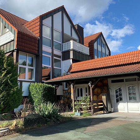 A&E Rooms Fernwald Екстериор снимка