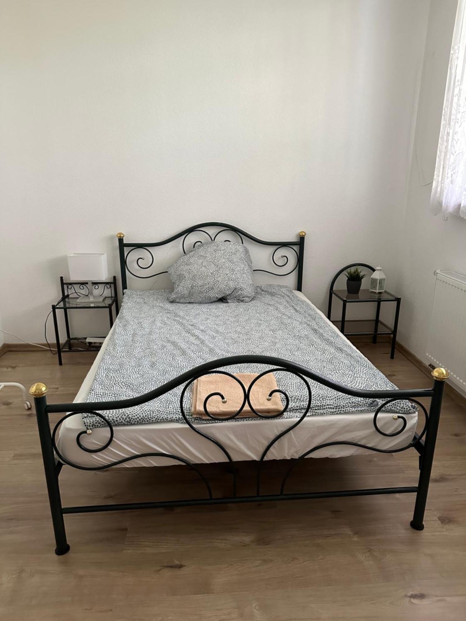 A&E Rooms Fernwald Екстериор снимка
