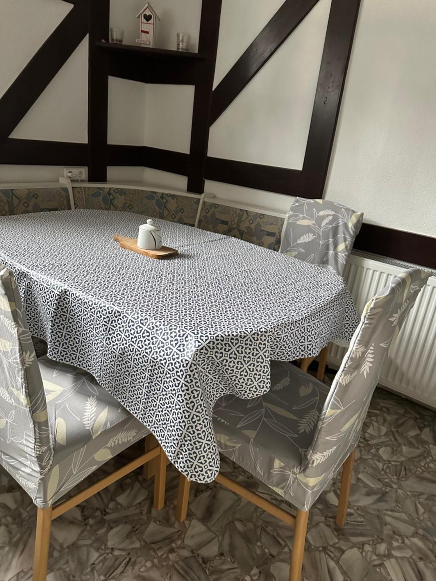 A&E Rooms Fernwald Екстериор снимка