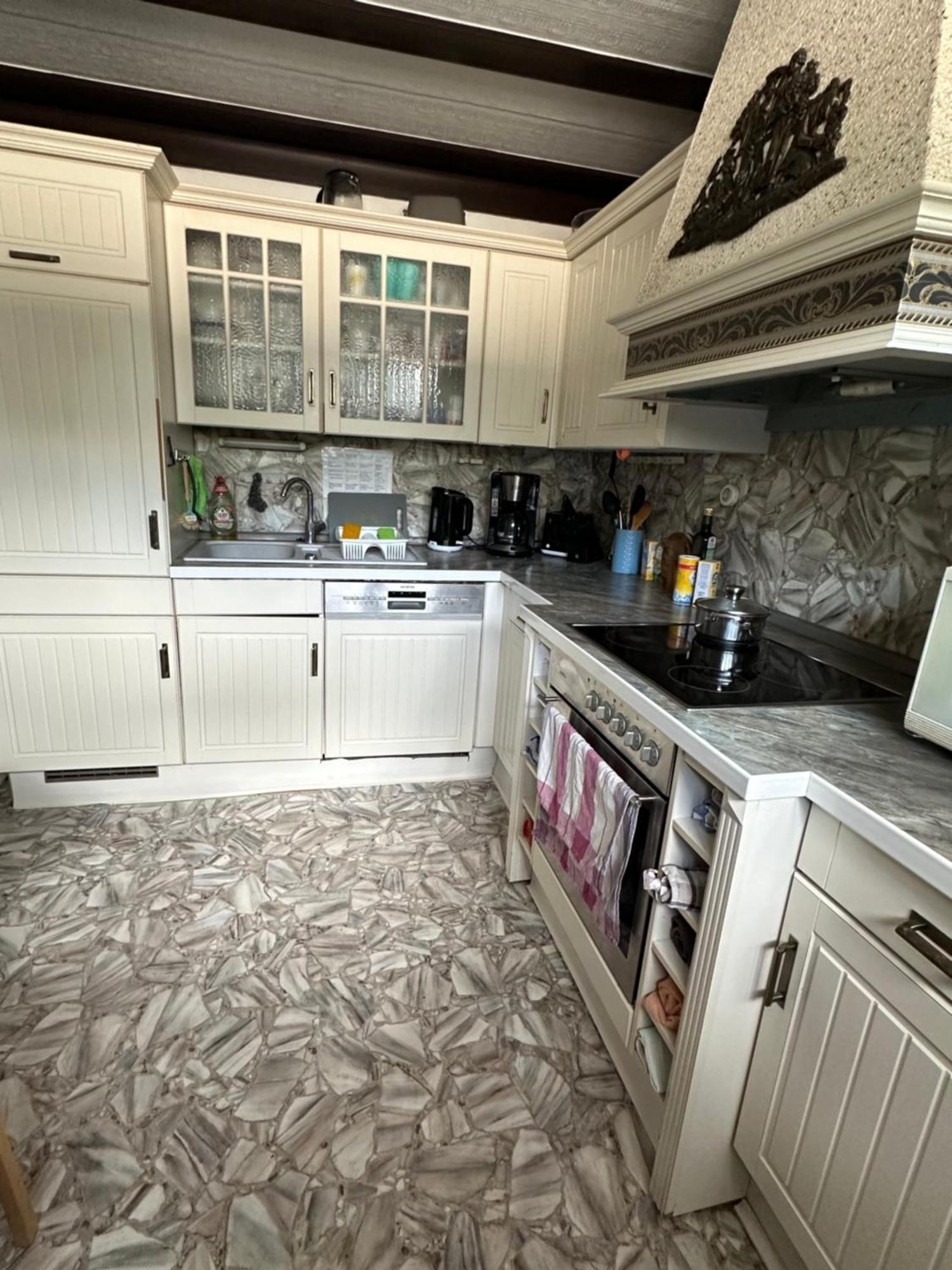 A&E Rooms Fernwald Екстериор снимка