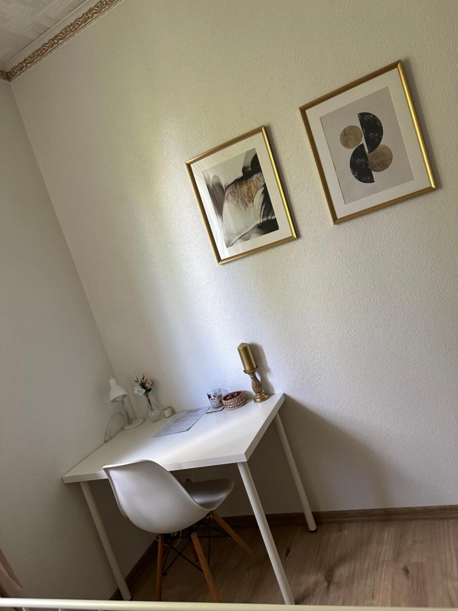 A&E Rooms Fernwald Екстериор снимка