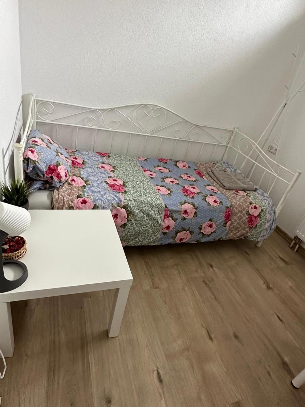A&E Rooms Fernwald Екстериор снимка